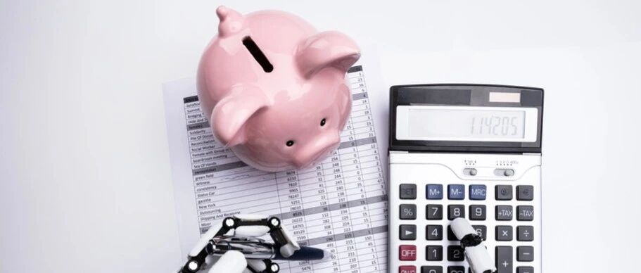 AI能源投资 | AI引发电力危机，普通人如何从能源涨价中获利？