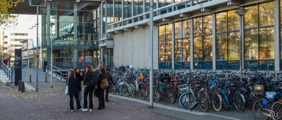 荷兰留学生政策 | 收紧国际学生政策让荷兰经济与教育面临双重挑战
