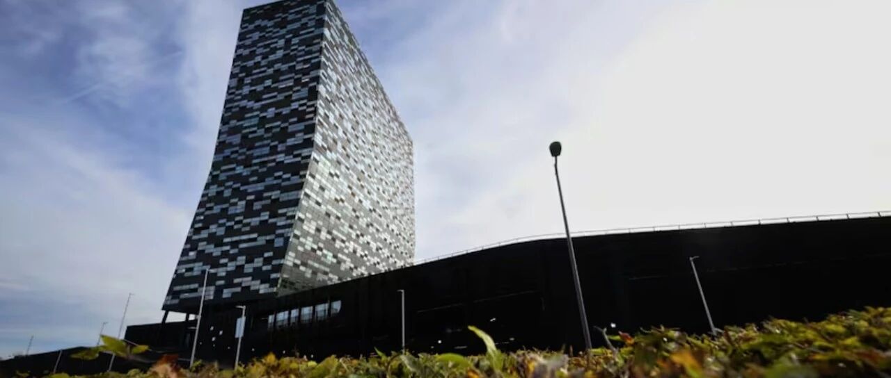 安世荷兰Nexperia B.V.装可怜？公开信求助中国公司…安世中国郑重声明！