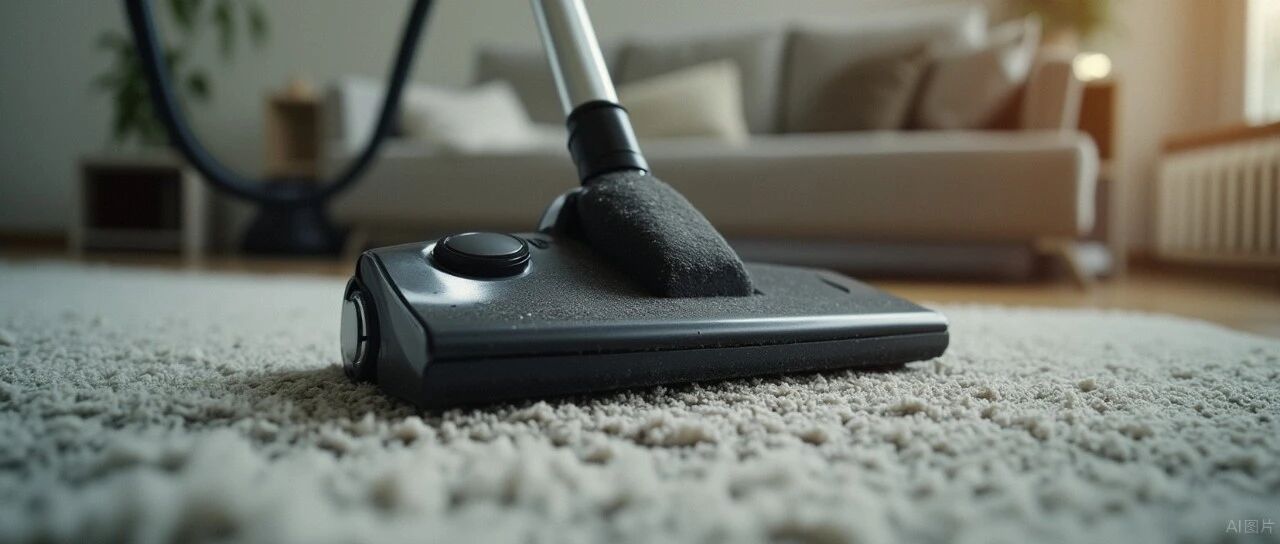 欧盟最新数据出炉:荷兰电价没你想象的贵?!比邻国便宜一半!