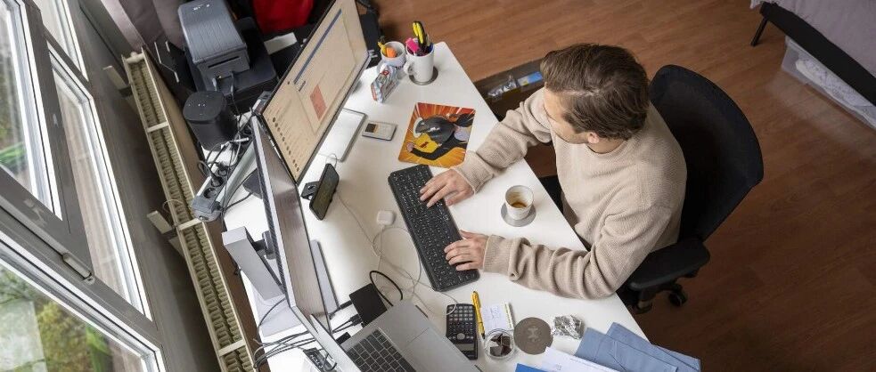 荷兰学生房大危机!房东疯狂卖房:多城房源消失、租金猛涨!