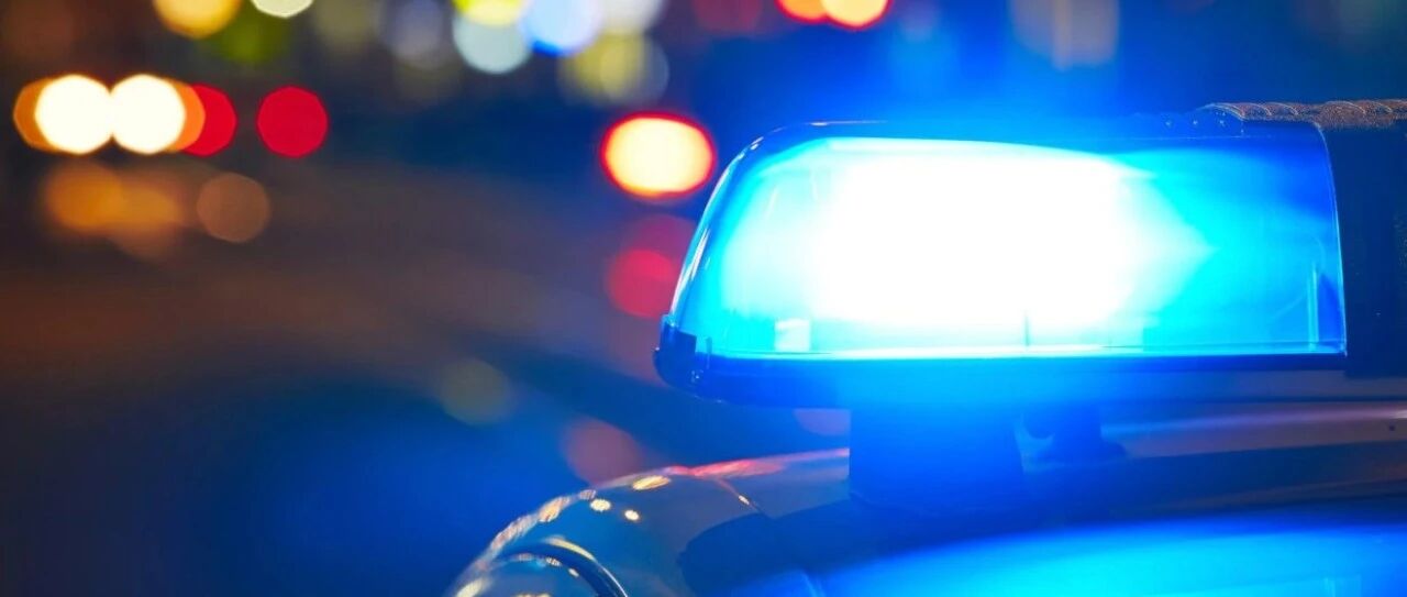 热榜第一!中国明星在荷兰遭砸车盗窃:报警被回“习惯就好”?!调监控要€5000!在荷华人:太真实了…