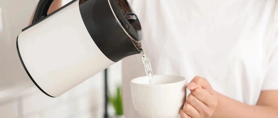 乌特勒支“饮水警告”延续至周二!12.5万户居民受影响!