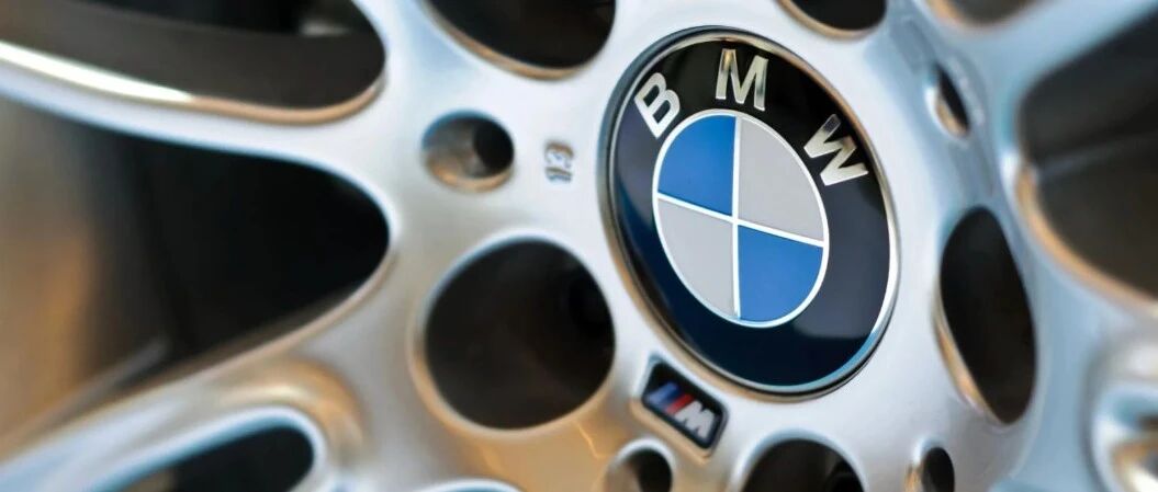 宝马陷“排放门2.0”？荷兰10万车主或获赔！