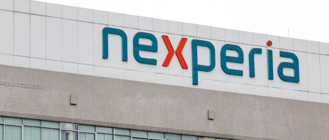 本周降温！有雪！荷兰高层访问中国：能否结束这场争端？大批荷兰游客中招：英国签证天价“陷阱”，人均被坑200欧…