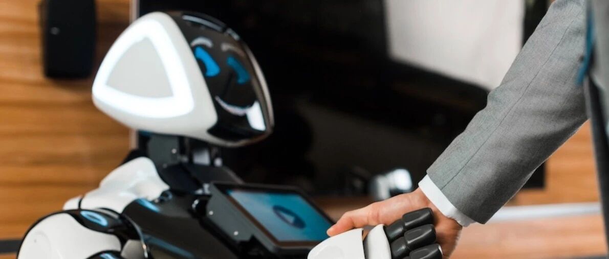 荷兰AI落后了？专家喊话政府：不砸钱我们就被甩开！