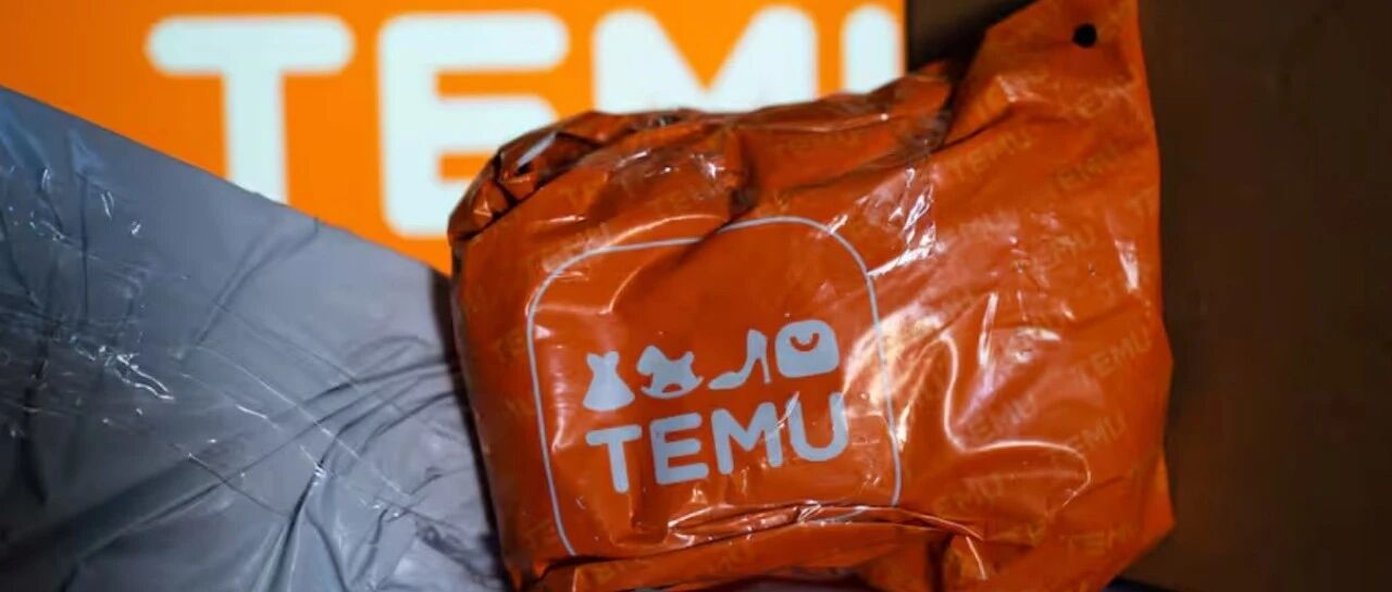 欧盟计划严厉打击中国网店,包裹又要涨价了?