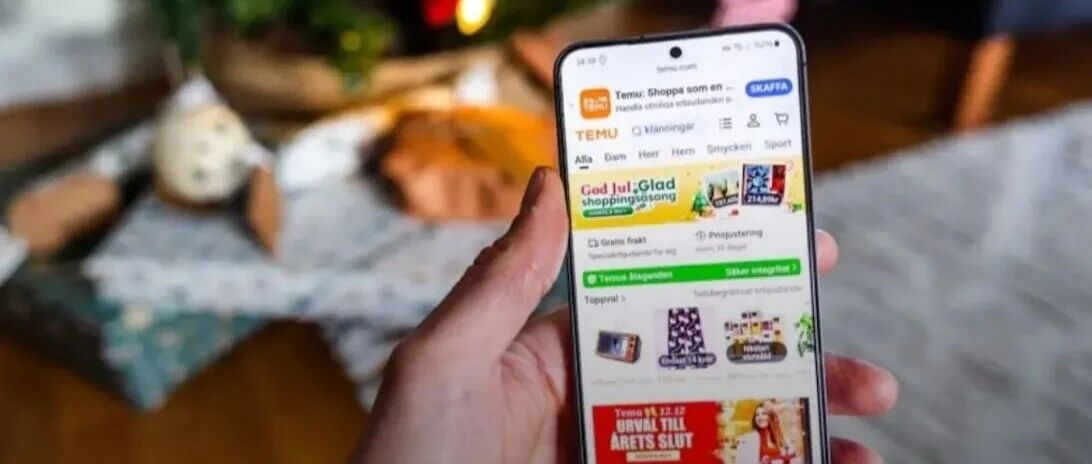 中国包裹寄到荷兰多收€5!铁路大瘫痪预警:官方发布中断时刻表!看到受伤猫先别心软!警方警告:是新型“骗进屋”手段!