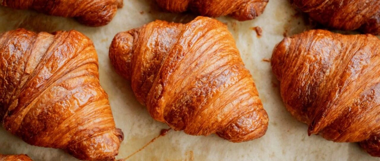 欧洲面食PFAS超标警报!荷兰面包、饼干也中招!