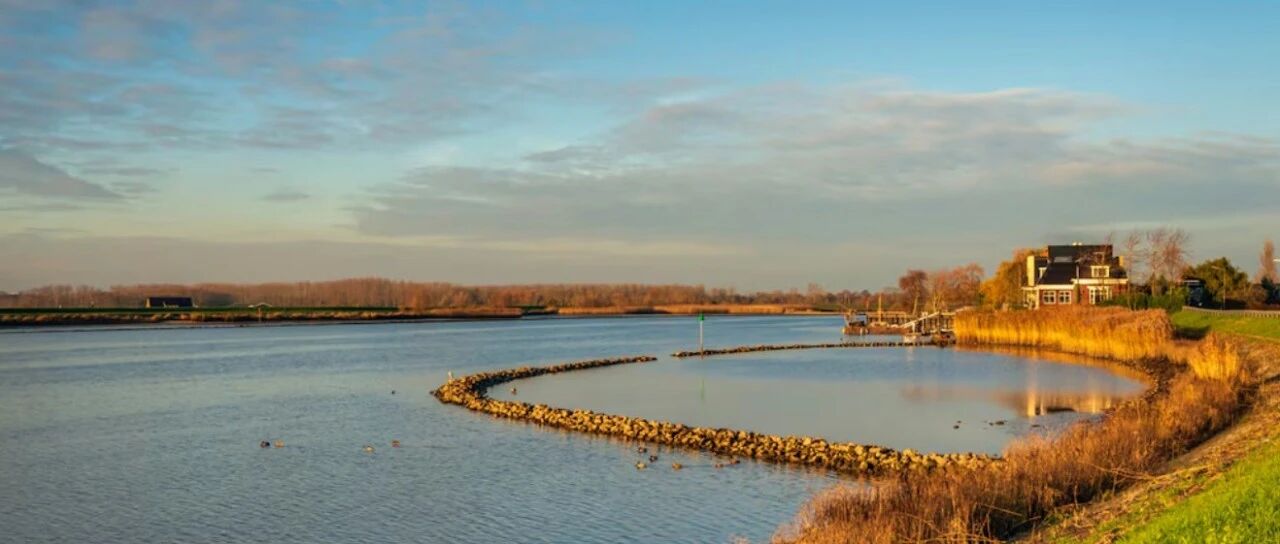 阳光限时返场!今天下午阳光满格~夜间或迎年度流星雨!