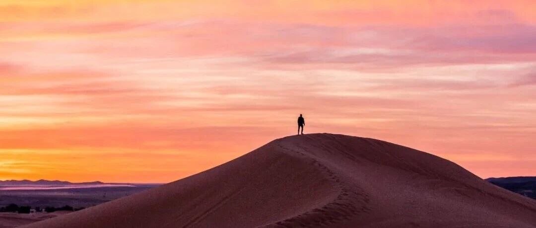 重磅返场｜摩洛哥团再出发！8天7晚【新春之旅】穿越舍夫沙万蓝色秘境与撒哈拉金色沙漠，治愈你的整个冬天！