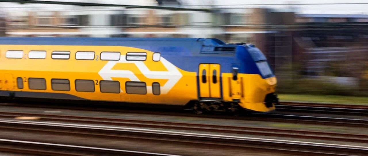 今天起！NS新时刻表正式启用！出行注意时间～