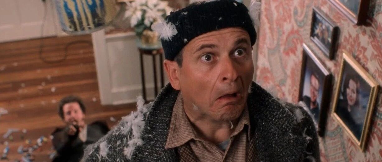 荷兰入室盗窃最新榜单出炉!最安全省份竟是它,风险比乌省低一半…