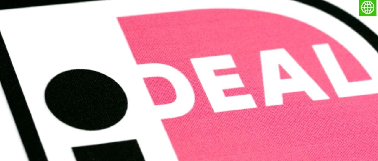 再见 iDEAL：荷兰最常用支付方式将下线，未来网购怎么付？