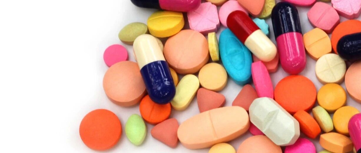 警惕!致命“止痛药”酿悲剧,荷兰13人死亡…