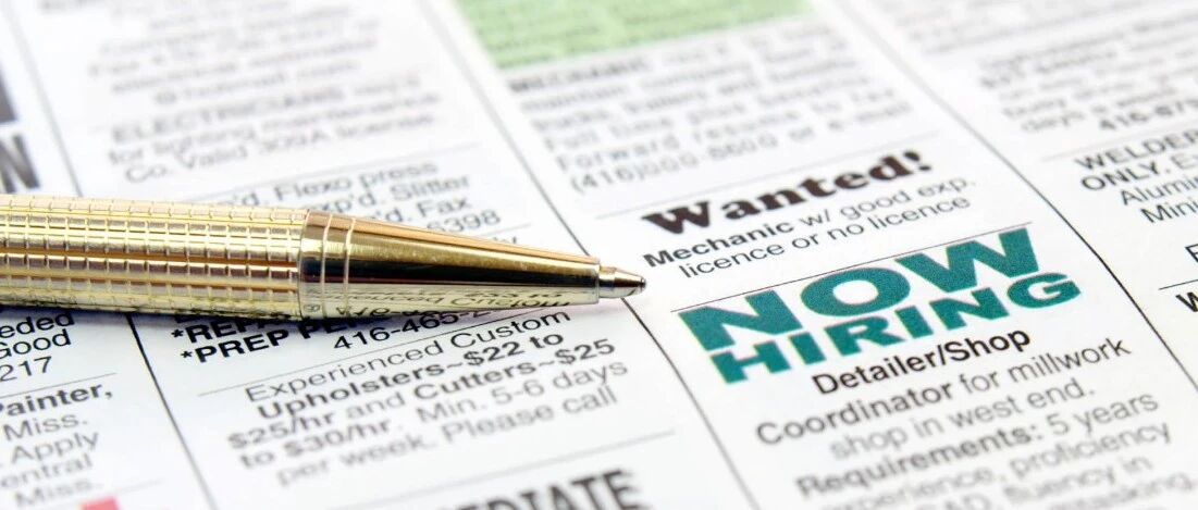 荷兰大裁员潮来了？专家反而说“是好事”：华人打工与转行机会或将激增…