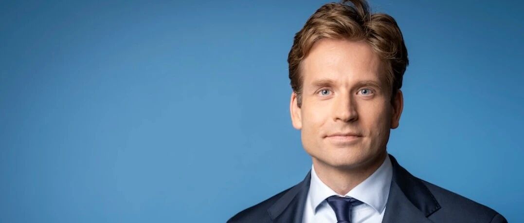 中荷紧张升级:中国公布6名“荷兰间谍”姓名与照片,背后牵动Nexperia风波…